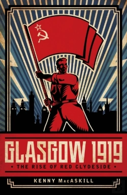 Bertrand.pt - Glasgow 1919