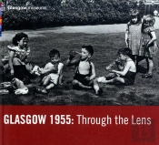 Glasgow 1955