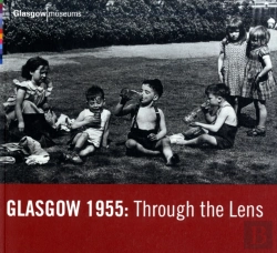 Bertrand.pt - Glasgow 1955
