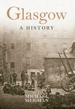 Bertrand.pt - Glasgow A History