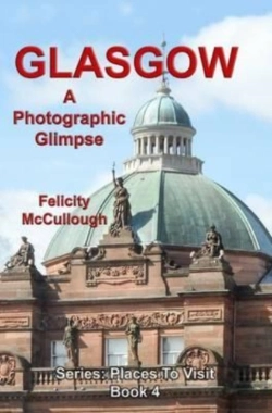 Bertrand.pt - Glasgow A Photographic Glimpse
