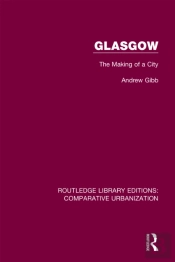 Glasgow