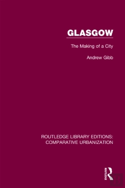Bertrand.pt - Glasgow
