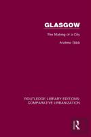 Glasgow