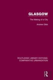 Glasgow