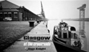 Glasgow At The Crossroads