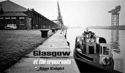 Bertrand.pt - Glasgow At The Crossroads