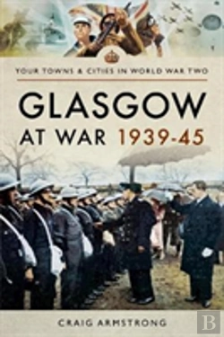 Bertrand.pt - Glasgow At War 1939 - 1945