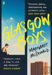 Glasgow Boys