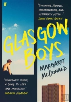 Bertrand.pt - Glasgow Boys
