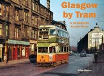 Glasgow By Tram
