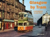 Glasgow By Tram
