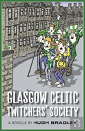 Glasgow Celtic Twitchers' Society