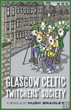Bertrand.pt - Glasgow Celtic Twitchers' Society