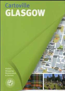Bertrand.pt - Glasgow