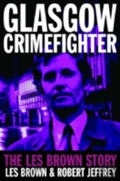 Glasgow Crimefighter