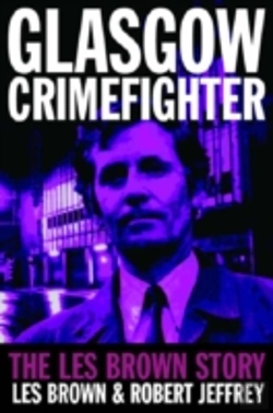 Bertrand.pt - Glasgow Crimefighter