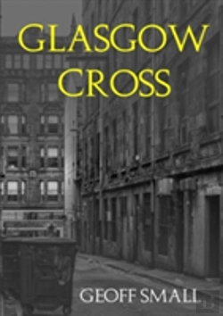 Bertrand.pt - Glasgow Cross