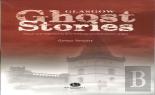 Glasgow Ghost Stories