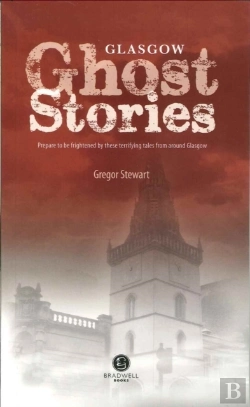 Bertrand.pt - Glasgow Ghost Stories
