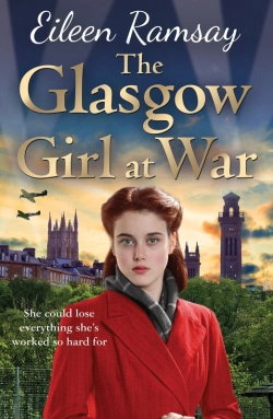 Bertrand.pt - Glasgow Girl At War