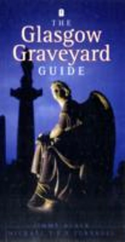 Bertrand.pt - Glasgow Graveyard Guide