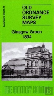 Glasgow Green 1894
