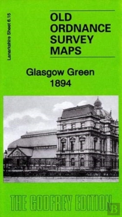 Bertrand.pt - Glasgow Green 1894