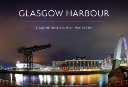 Bertrand.pt - Glasgow Harbour