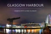 Glasgow Harbour