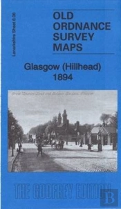Glasgow (Hillhead) 1894