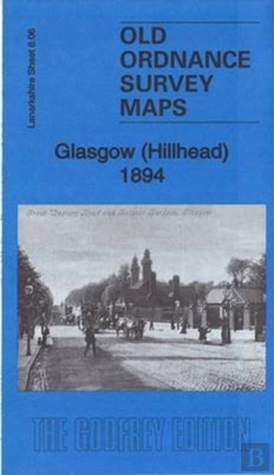 Bertrand.pt - Glasgow (Hillhead) 1894