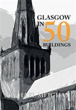 Bertrand.pt - Glasgow In 50 Buildings