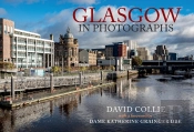 Glasgow In Photographs