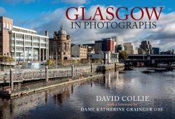 Bertrand.pt - Glasgow In Photographs