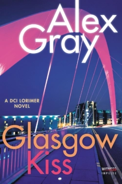 Bertrand.pt - Glasgow Kiss