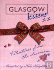 Glasgow Kisses