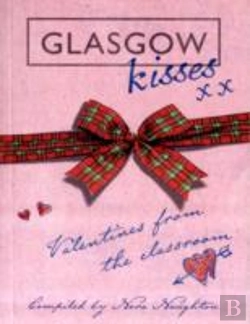 Bertrand.pt - Glasgow Kisses