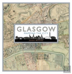 Bertrand.pt - Glasgow: Mapping The City
