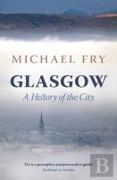 Glasgow