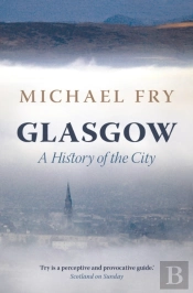 Glasgow