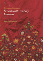 Glasgow Museums: Seventeenth-Century Costume
