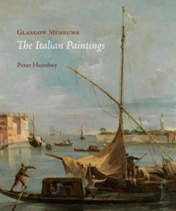 Bertrand.pt - Glasgow Museums: The Italian Paintings