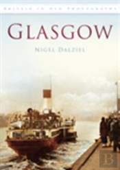 Glasgow