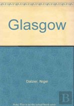 Glasgow