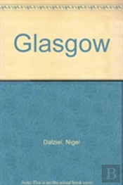 Glasgow