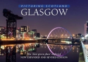 Glasgow: Picturing Scotland