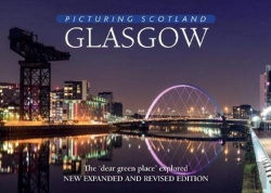 Bertrand.pt - Glasgow: Picturing Scotland