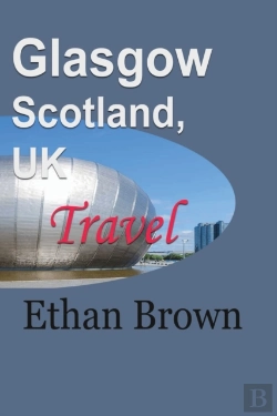 Bertrand.pt - Glasgow, Scotland, Uk