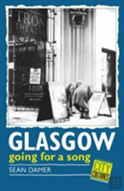 Bertrand.pt - Glasgow